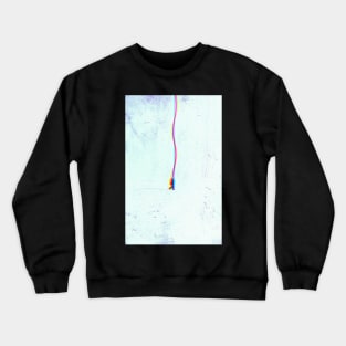 Aimless Crewneck Sweatshirt